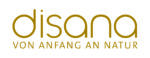 disana