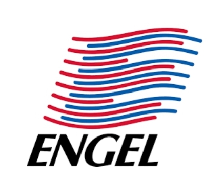 Engel Biomode