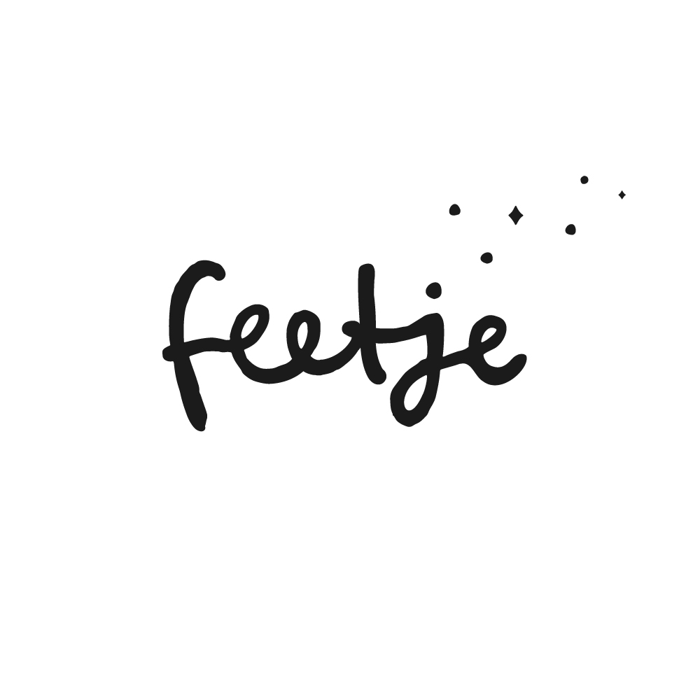 feetje