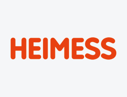 heimess