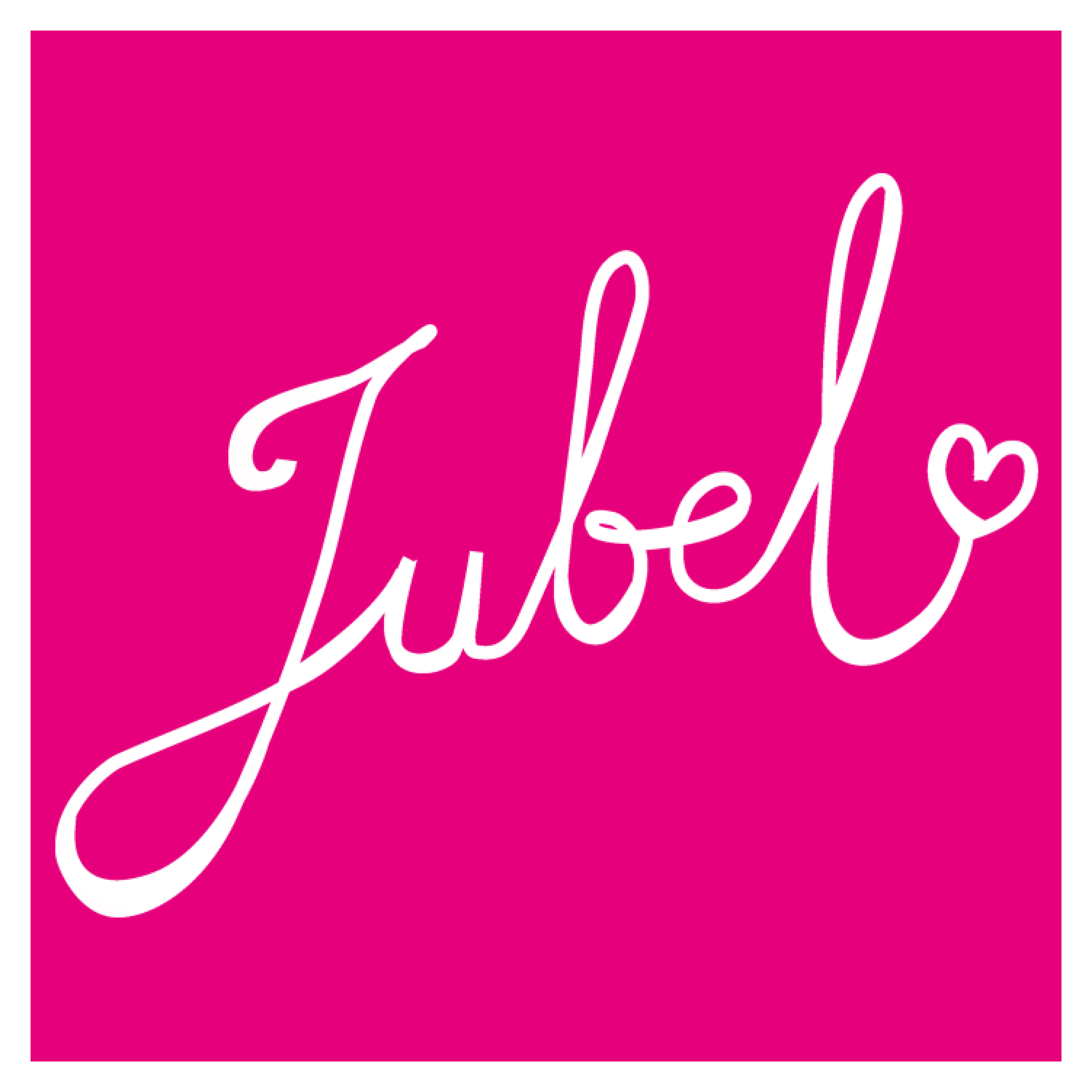 Jubel