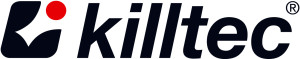 killtec