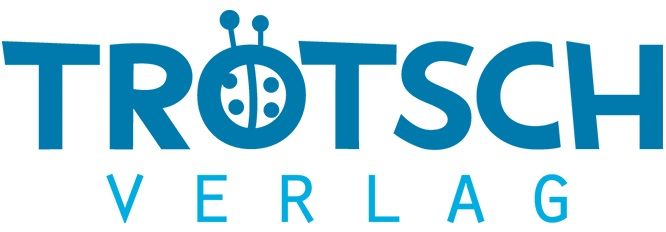 Trösch Verlag