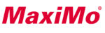 maxiMo