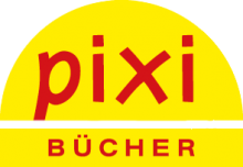 Pixi Bücher