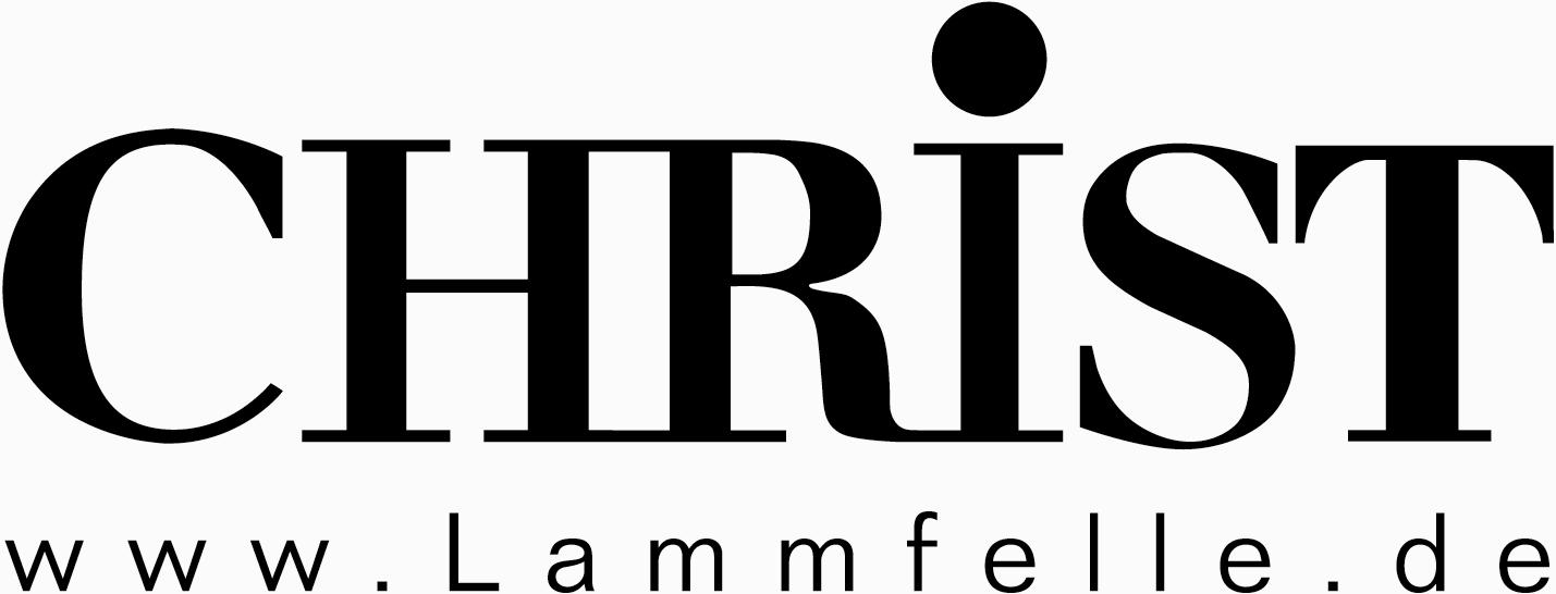 Christ Lammfelle